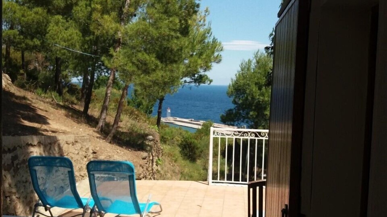 Photo of Others in Port-Vendres