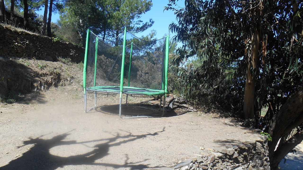 Photo of Outdoor in Port-Vendres