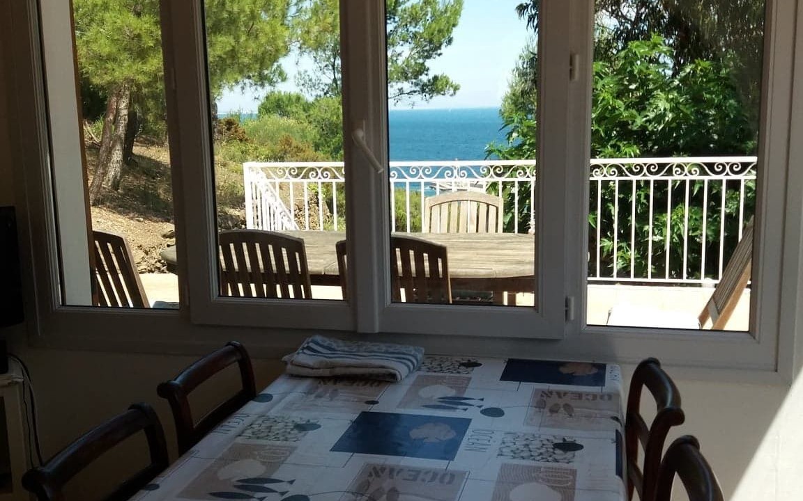 Photo of Others in Port-Vendres