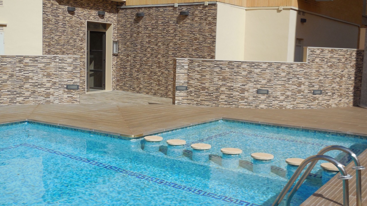 Photo of Outdoor in Guardamar de la Safor