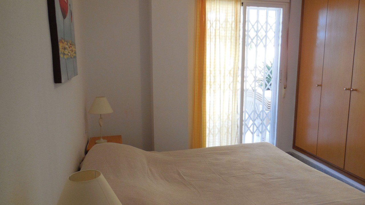 Photo of Bedroom in Guardamar de la Safor