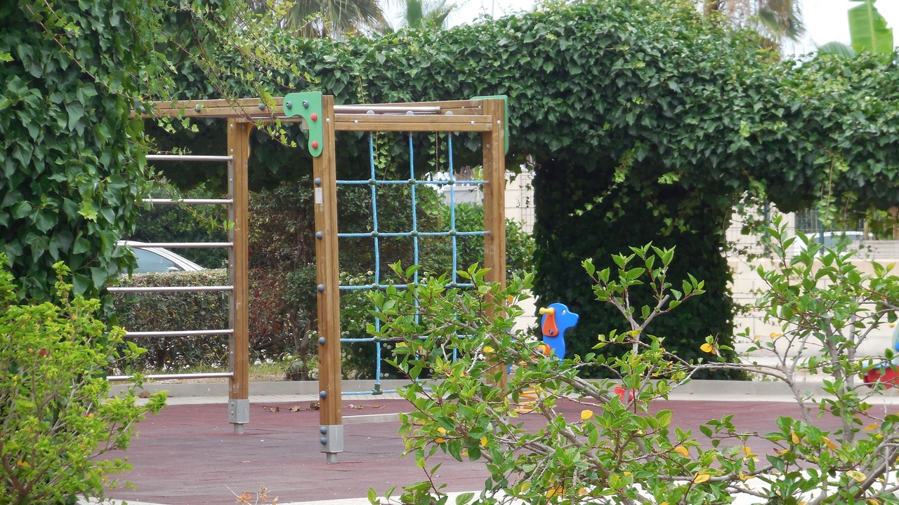 Photo of Others in Guardamar de la Safor