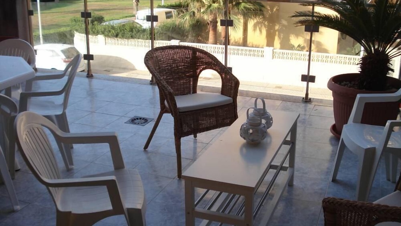 Photo of Outdoor in Guardamar de la Safor