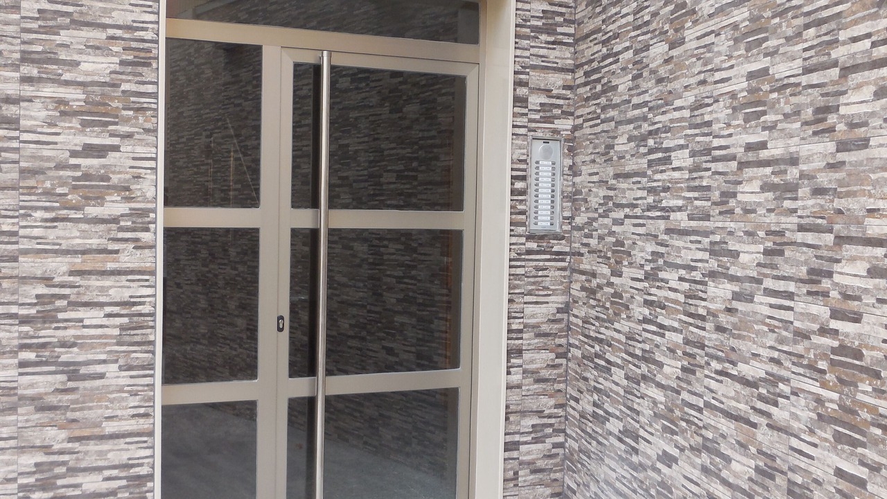 Photo of Outdoor in Guardamar de la Safor