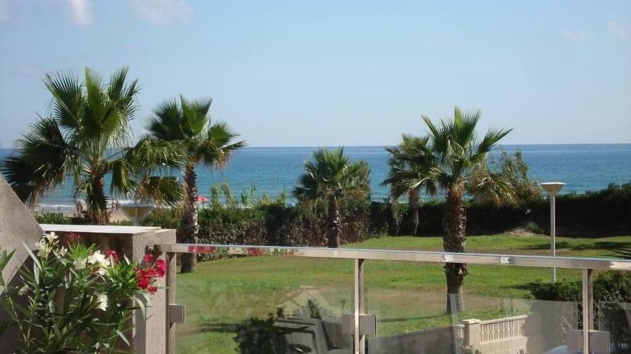 Photo of Outdoor in Guardamar de la Safor