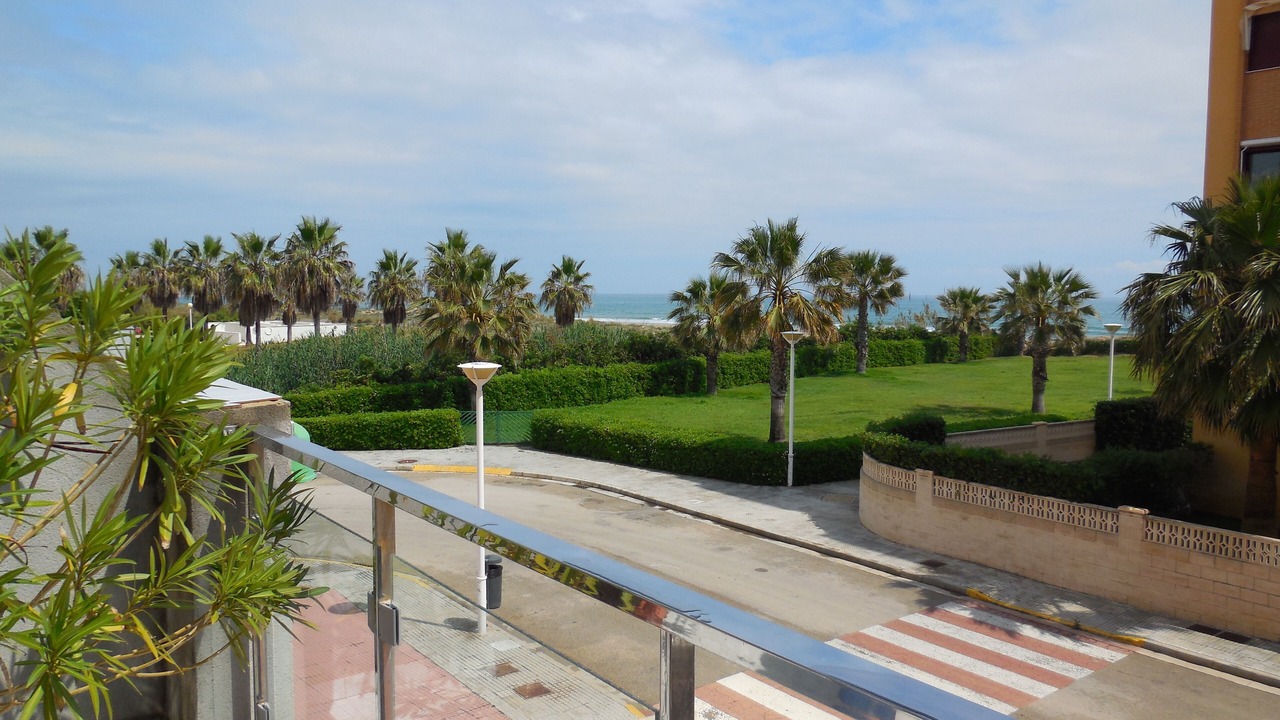 Photo of Outdoor in Guardamar de la Safor