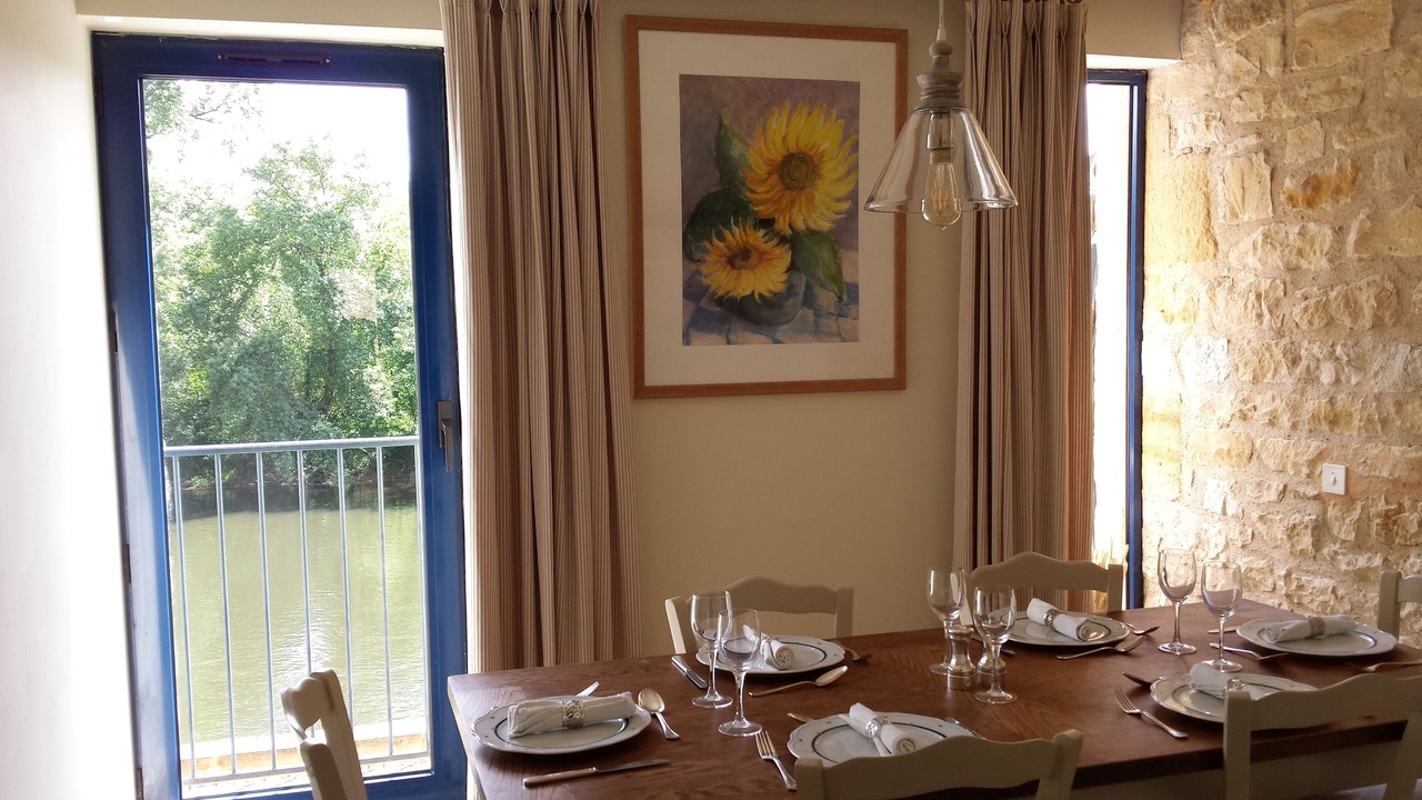 Photo of Others in La Roque-Gageac