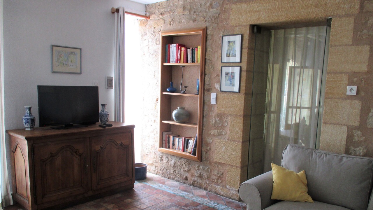 Photo of Others in La Roque-Gageac