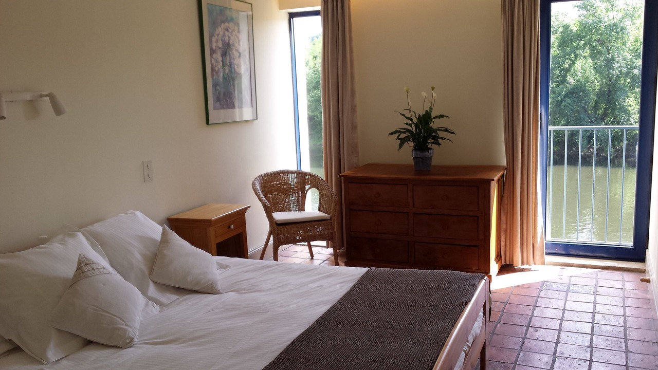 Photo of Others in La Roque-Gageac