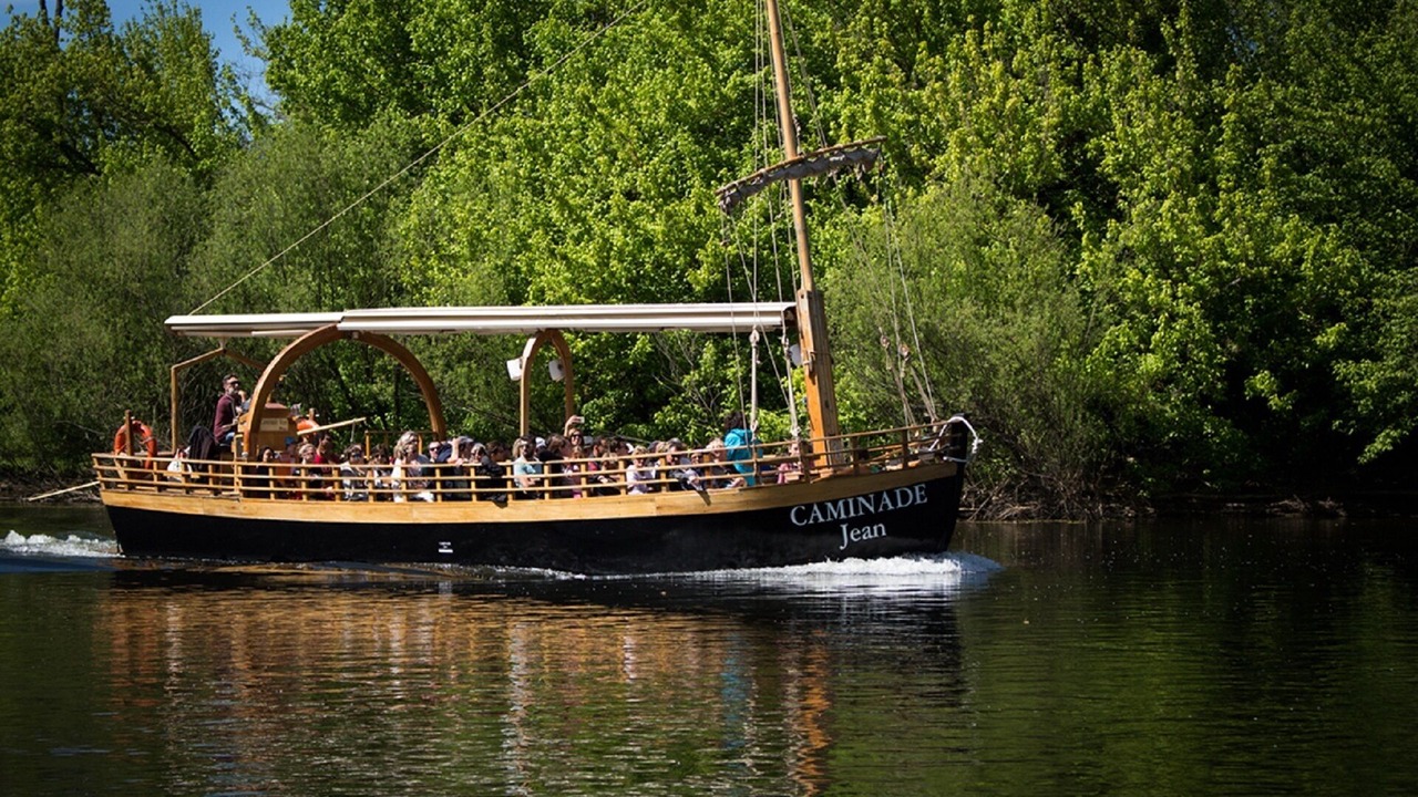 Photo of Others in La Roque-Gageac