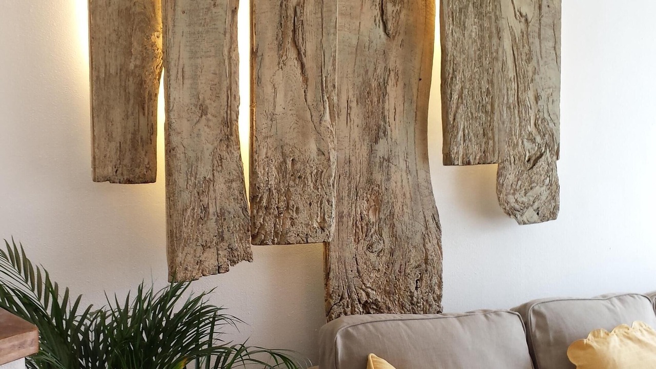 Photo of Others in La Roque-Gageac