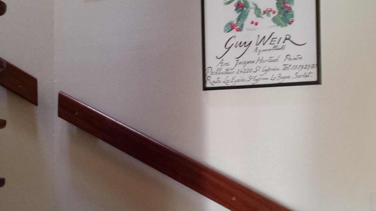 Photo of Others in La Roque-Gageac