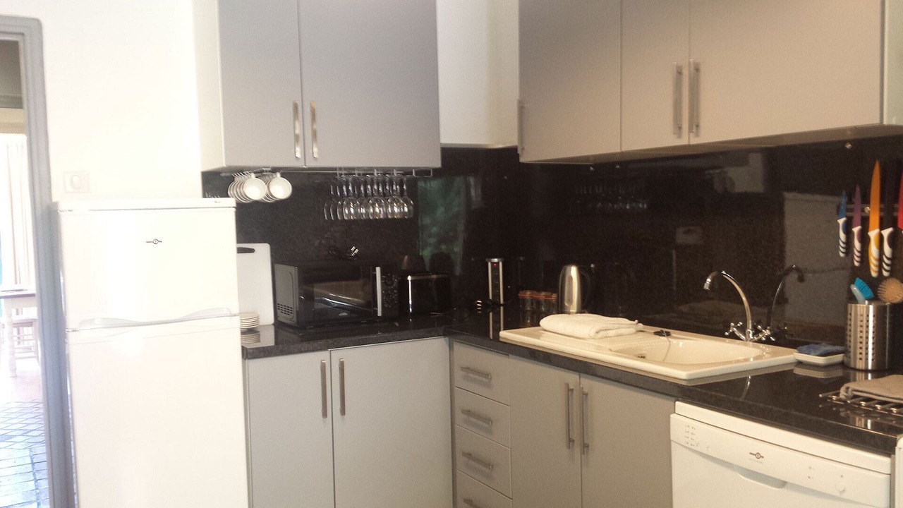 Photo of Others in La Roque-Gageac