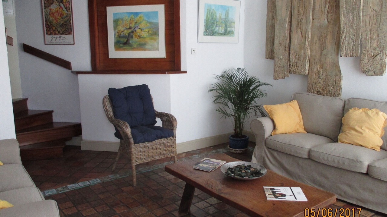 Photo of Others in La Roque-Gageac