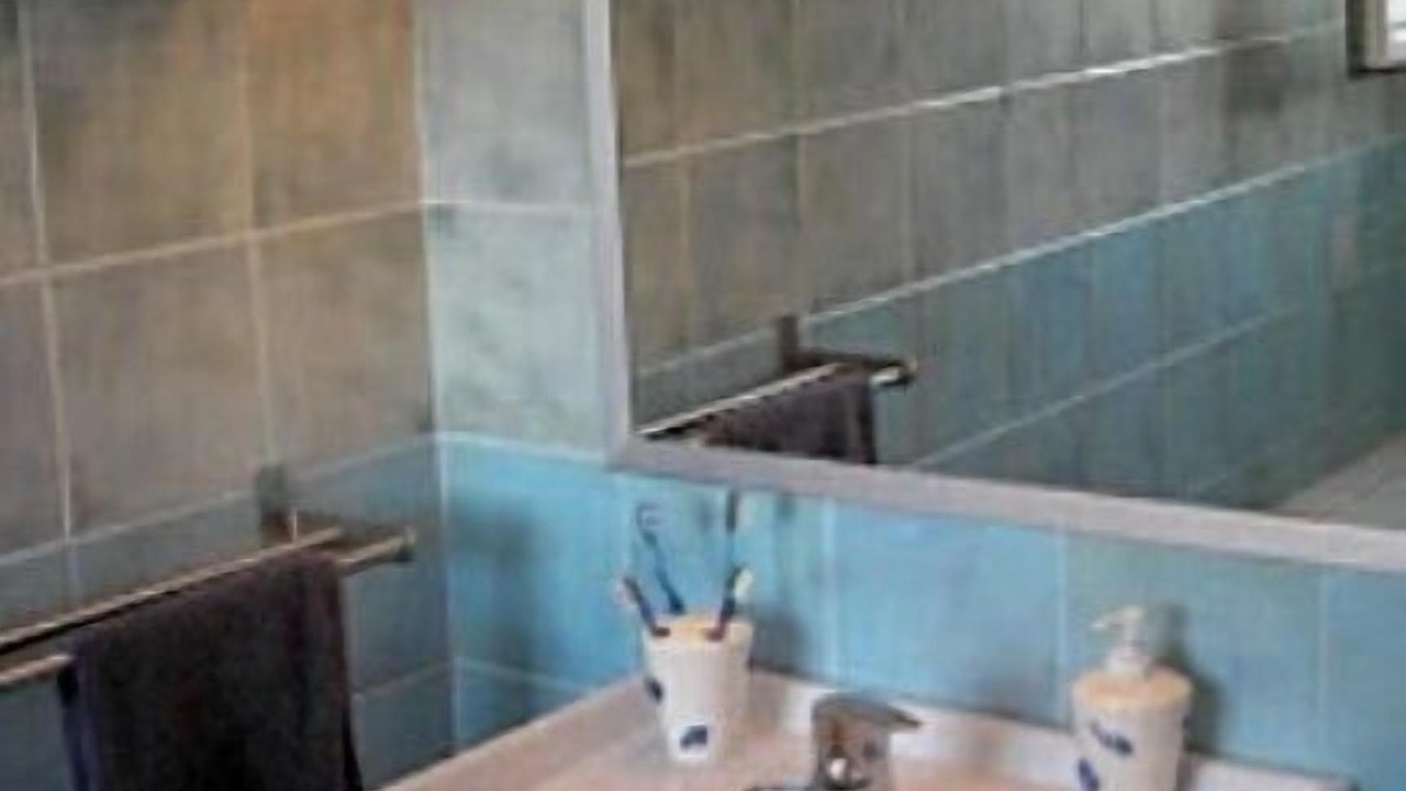 Photo of Bathroom in Rio d'Oro