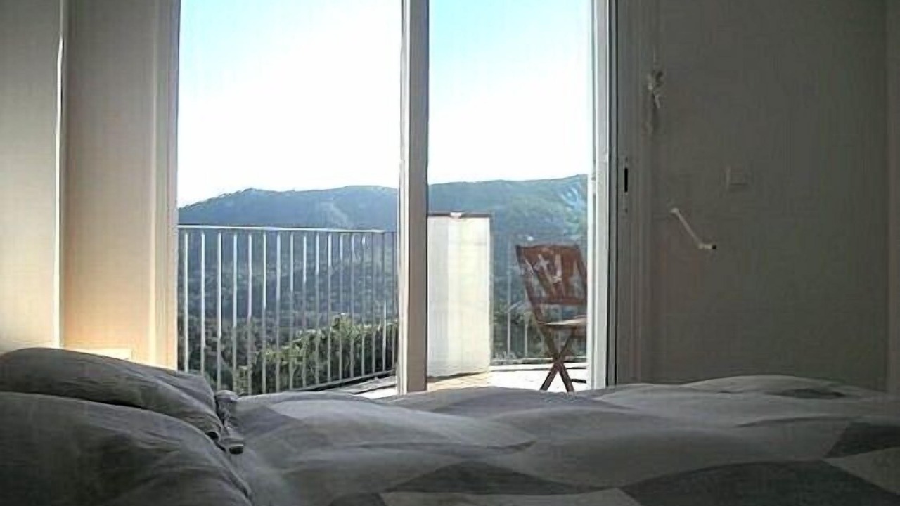 Photo of Bedroom in Rio d'Oro