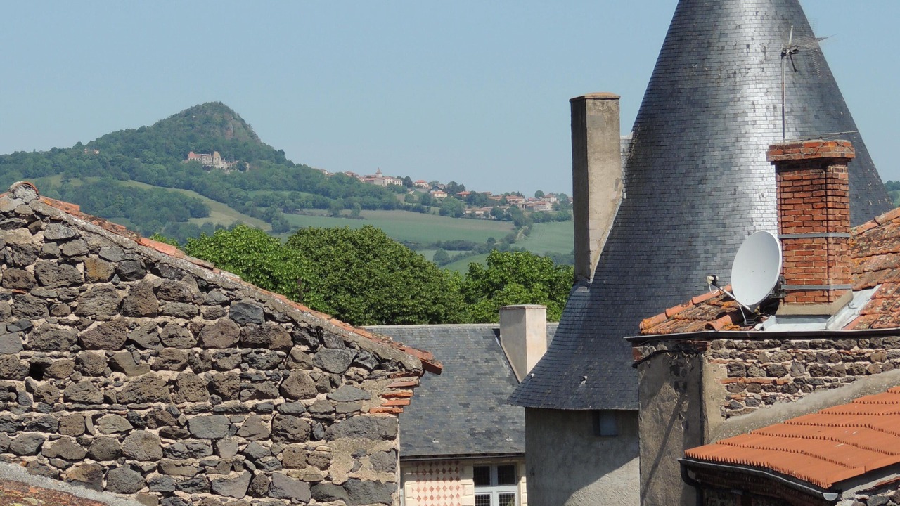 Photo of Others in Villeneuve