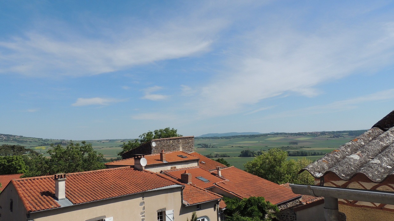 Photo of Others in Villeneuve