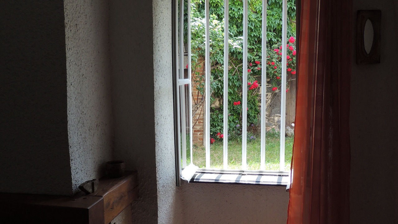 Photo of Livingroom in Villeneuve