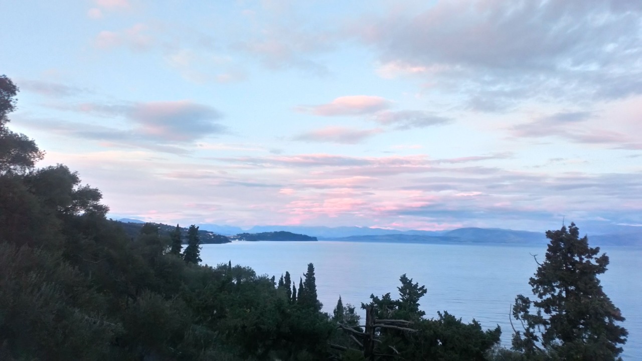 Photo of Others in Dafnata