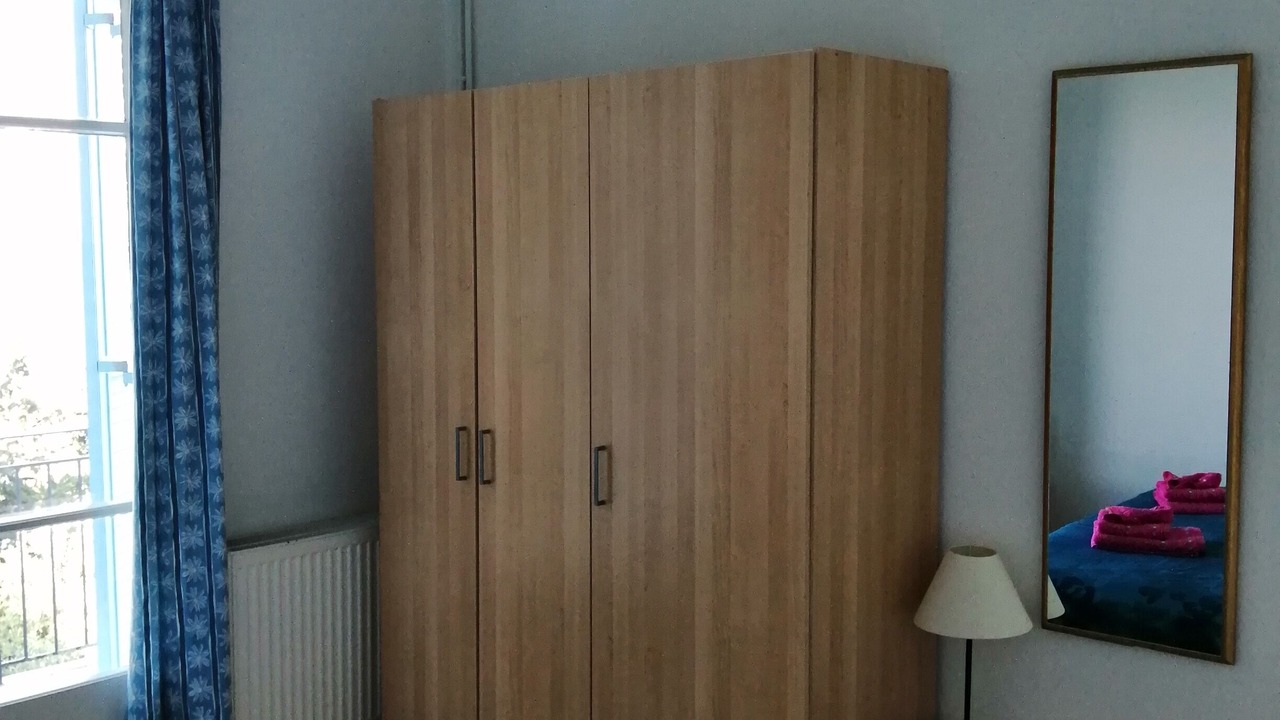 Photo of Bedroom in Dafnata