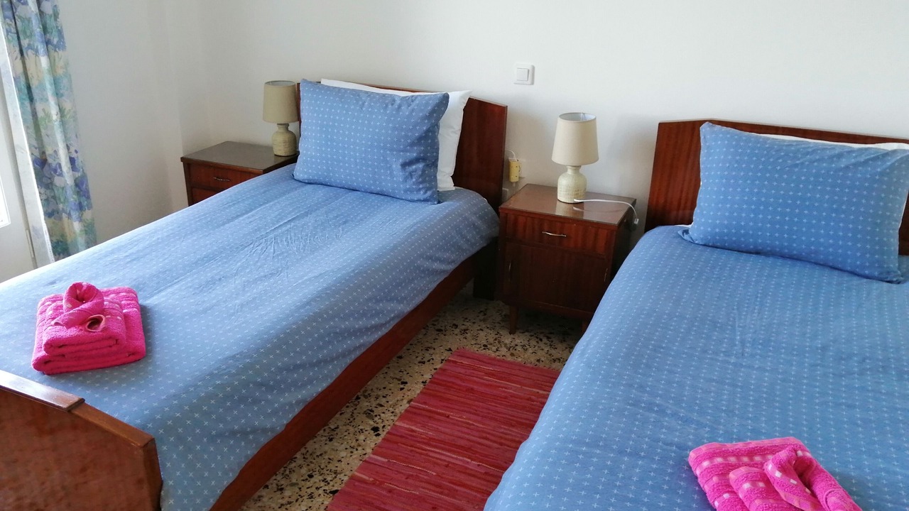 Photo of Bedroom in Dafnata