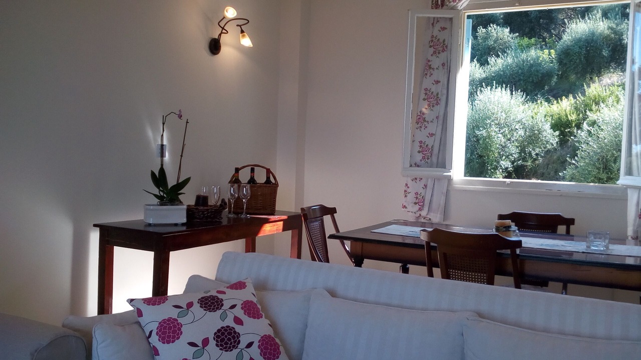 Photo of Others in Dafnata