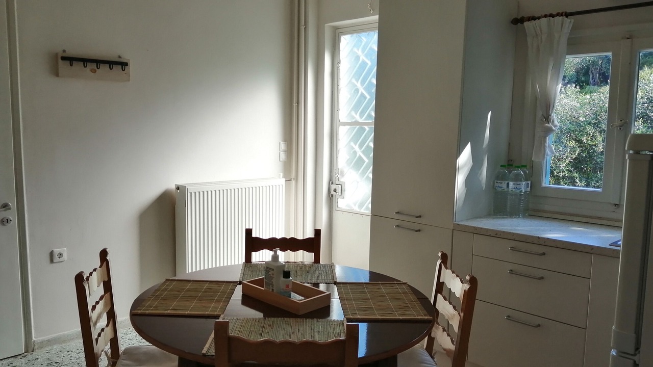 Photo of Others in Dafnata