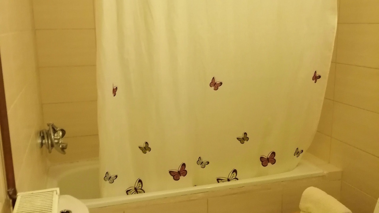 Photo of Bathroom in Dafnata