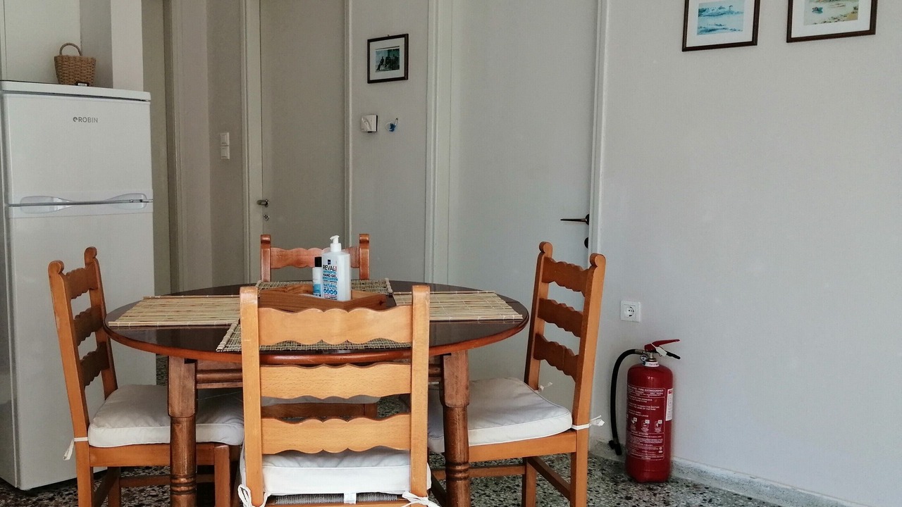 Photo of Others in Dafnata