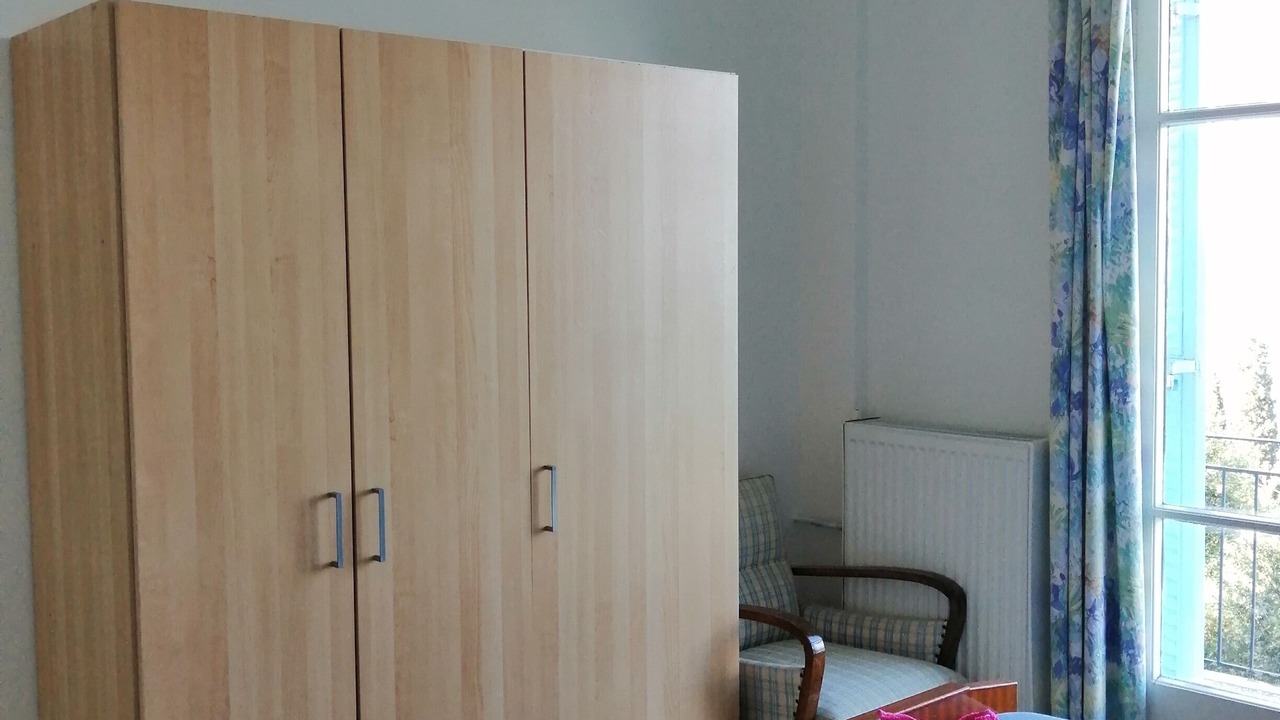 Photo of Bedroom in Dafnata