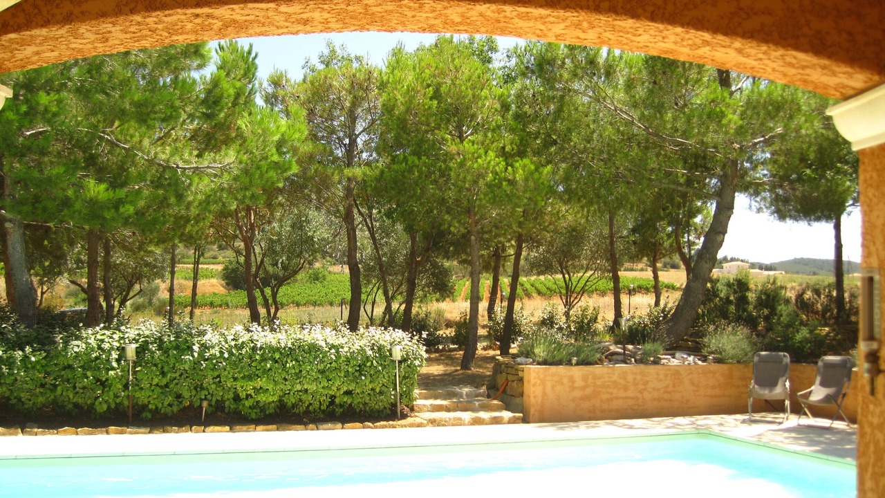 Photo of Outdoor in Montseret