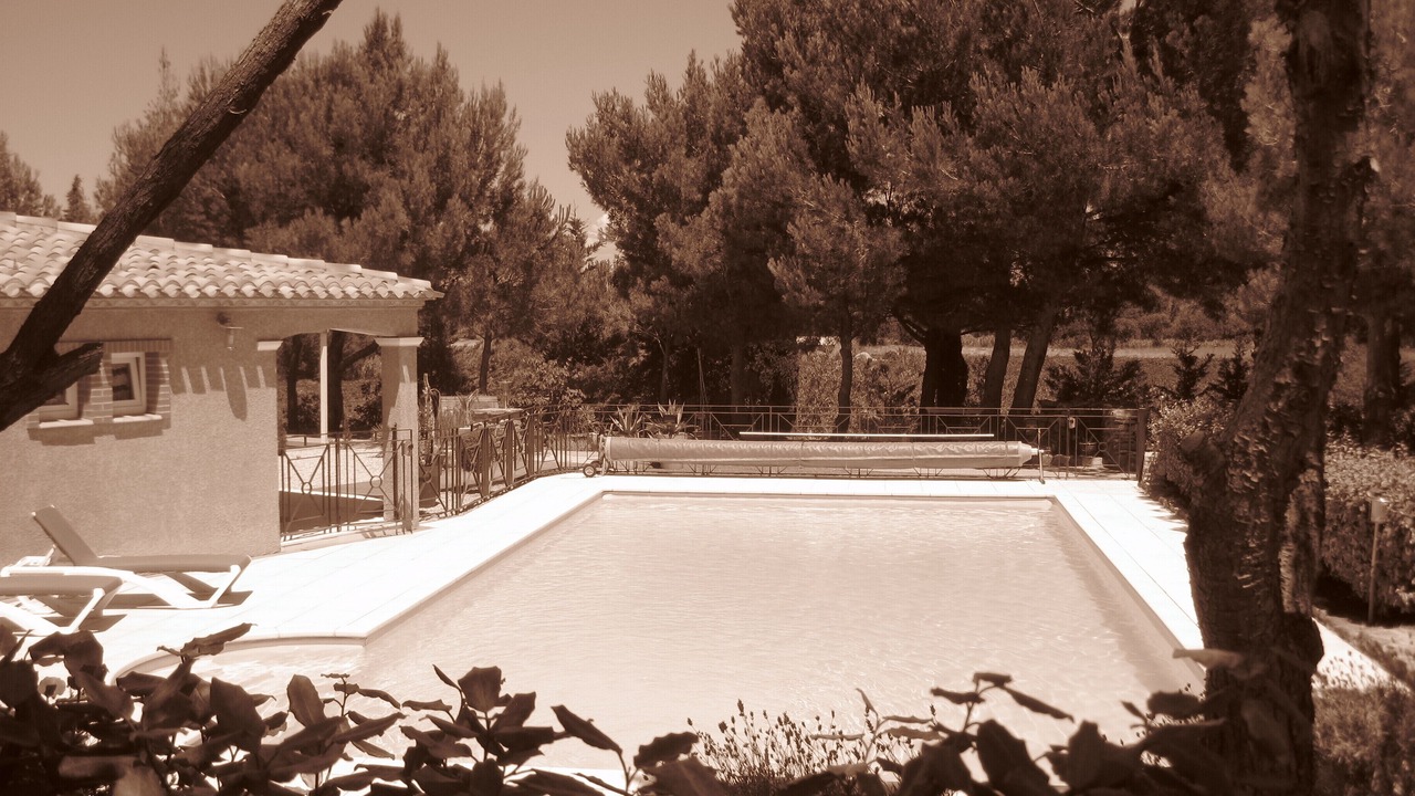 Photo of Outdoor in Montseret