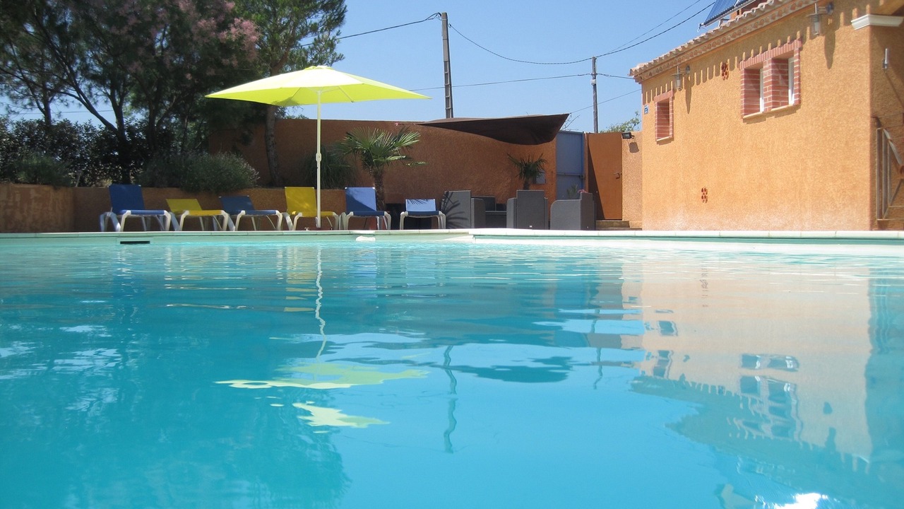 Photo of Outdoor in Montseret