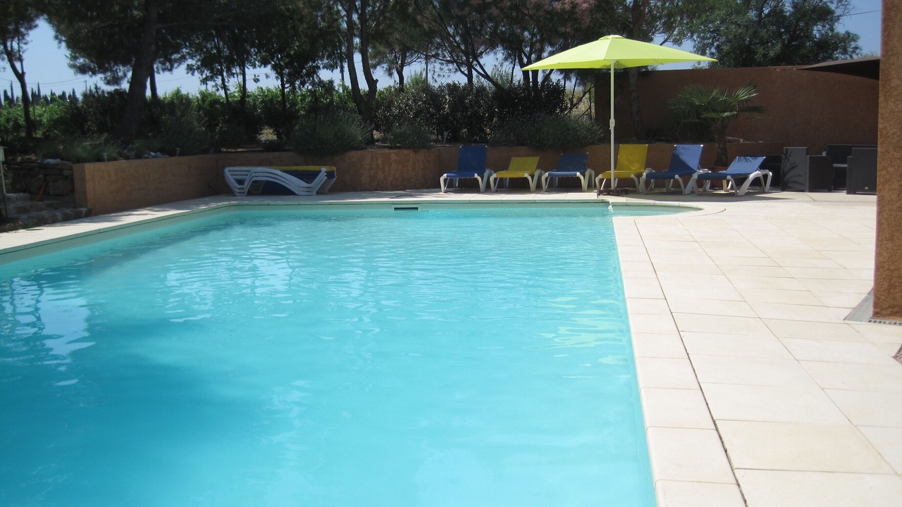 Photo of Outdoor in Montseret