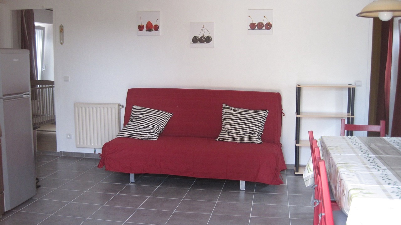 Photo of Others in Montseret