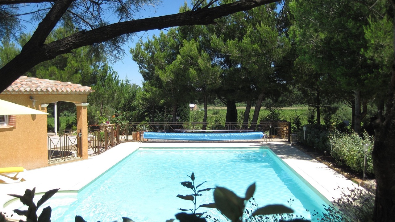 Photo of Outdoor in Montseret