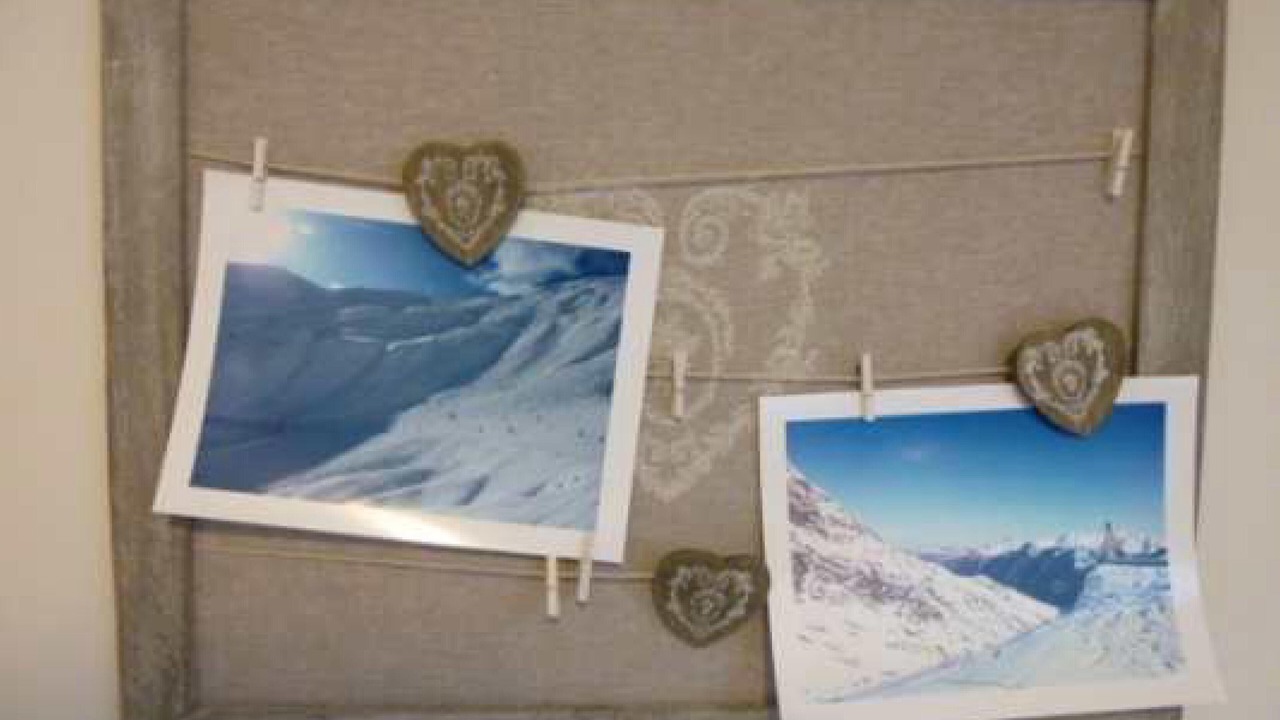 Photo of Others in Cauterets