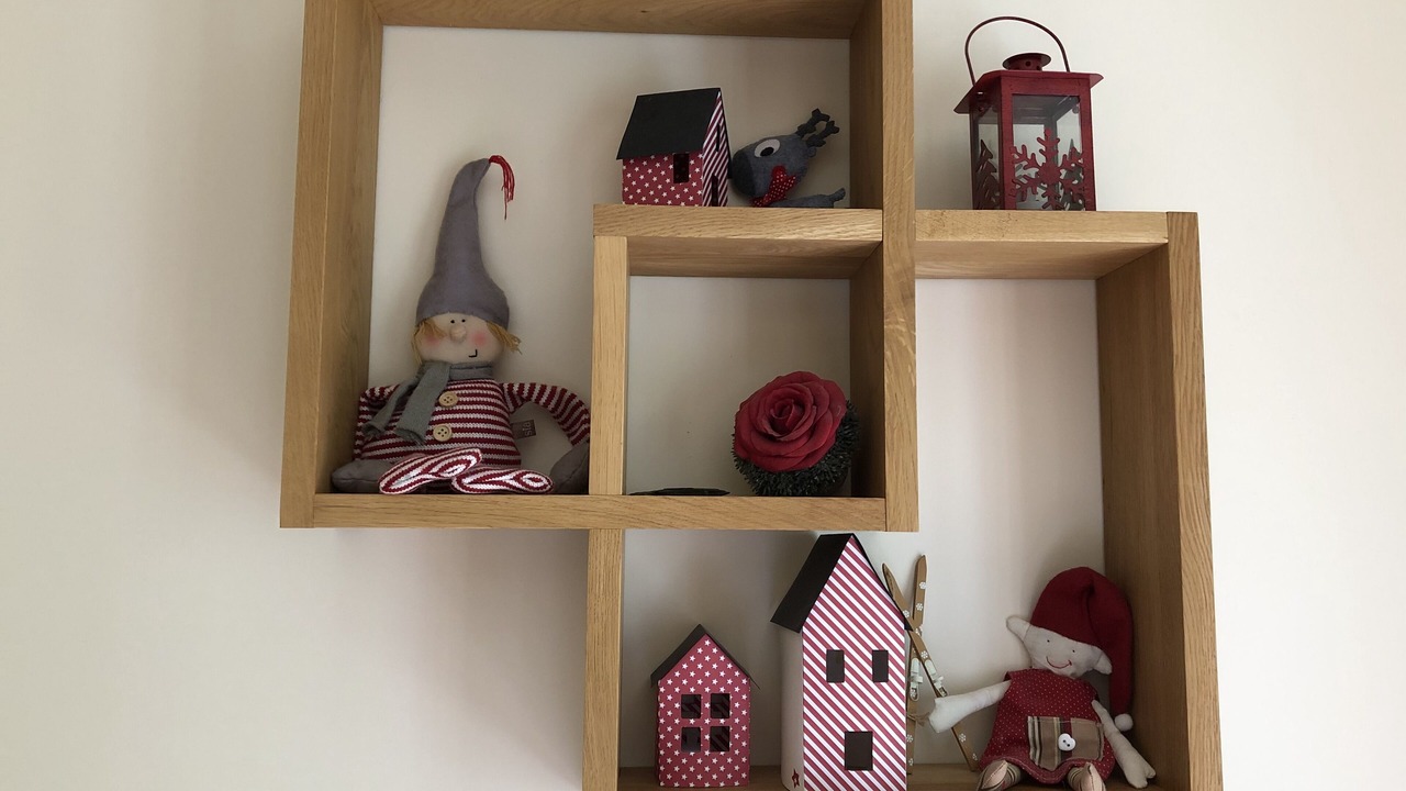 Photo of Others in Cauterets