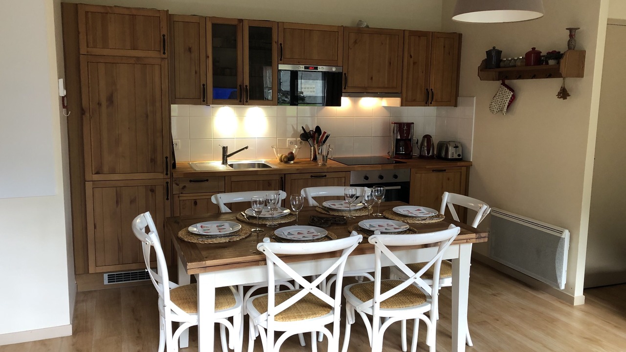 Photo of Others in Cauterets