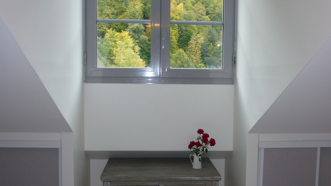 Photo of Others in Cauterets