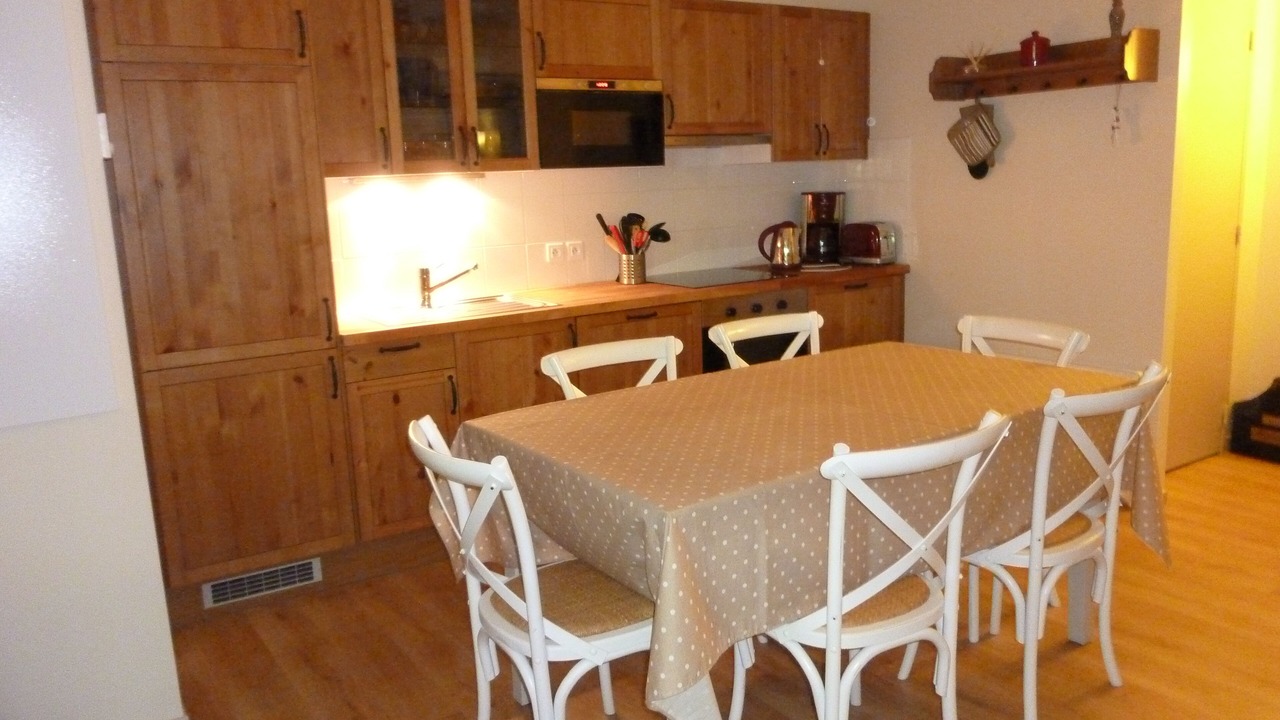 Photo of Others in Cauterets