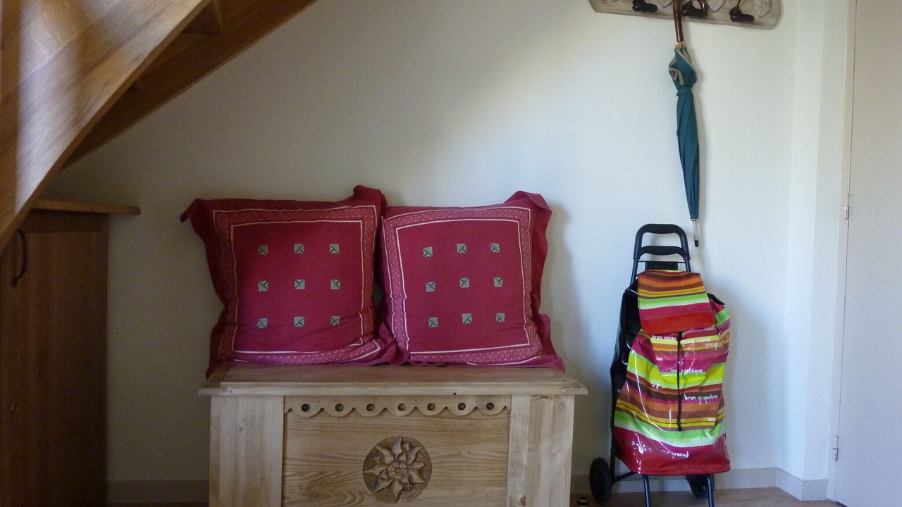 Photo of Others in Cauterets