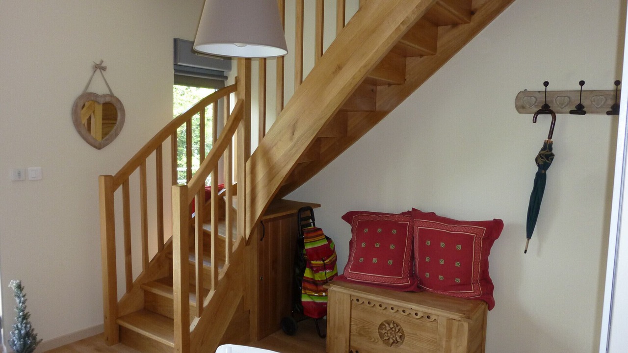 Photo of Others in Cauterets