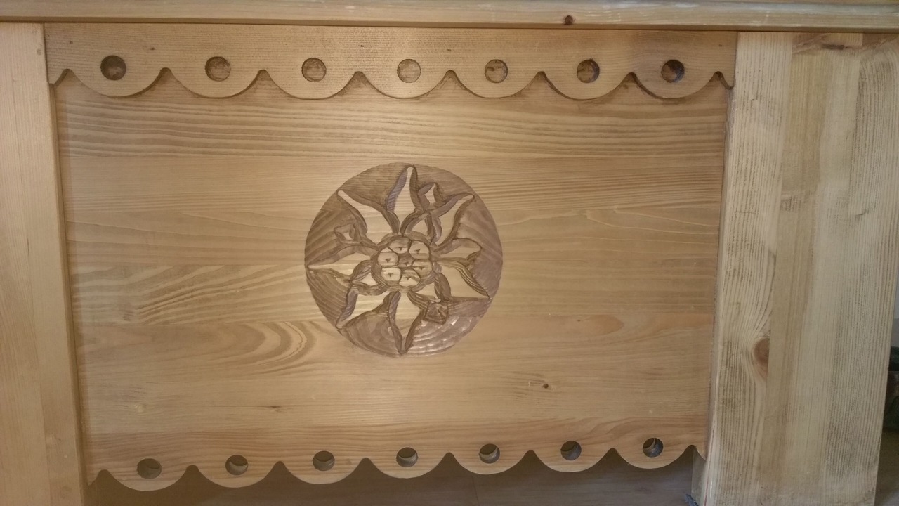 Photo of Others in Cauterets