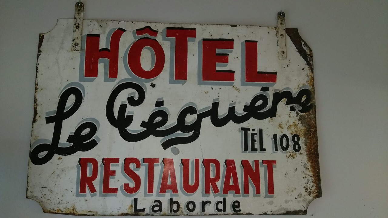 Photo of Outdoor in Cauterets