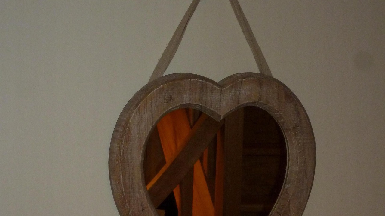 Photo of Others in Cauterets