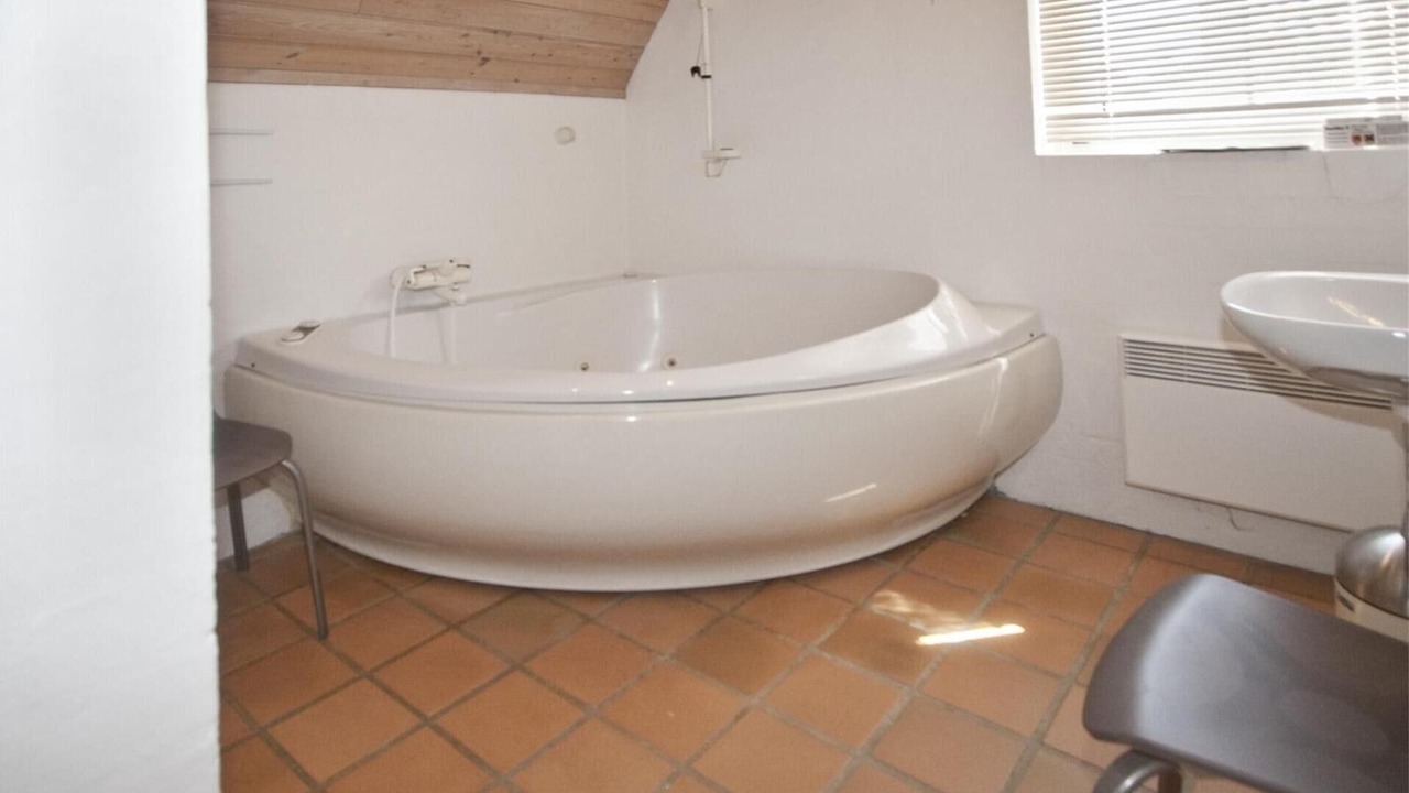 Photo of Bathroom in Rødhus