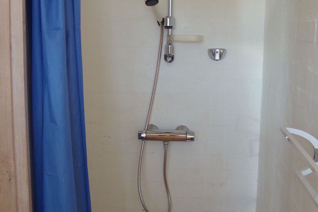 Photo of Bathroom in Rødhus