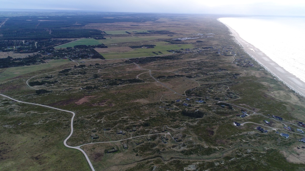 Photo of Outdoor in Rødhus